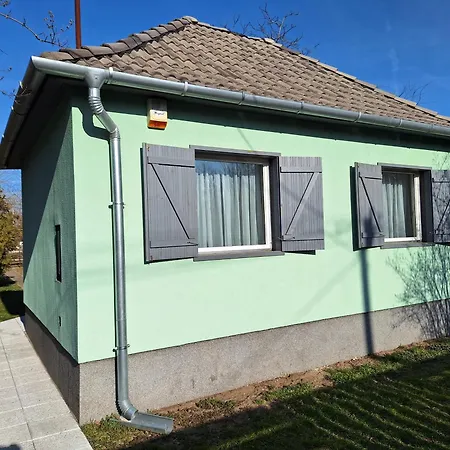 Kökénykuckó