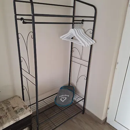 Kökénykuckó * Szeged